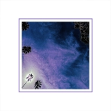 Look Outside Your Window/Look Outside Your Window@RSD Exclusive / Ltd. 2300 USA