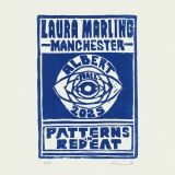Laura Marling/Laura Marling - Live At Albert Hall@RSD Exclusive / Ltd. 1500 USA@2LP