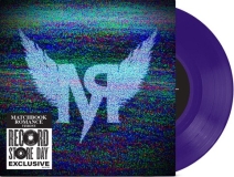 Matchbook Romance/Visions@RSD Exclusive / Ltd. 1350 USA