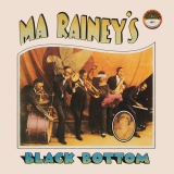 Ma Rainey/Ma Rainey's Black Bottom@RSD Exclusive / Ltd. 1200 USA