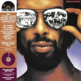 Gil Scott-Heron/Reflections@RSD Exclusive / Ltd. 1700 USA