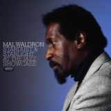 Mal Waldron/Stardust & Starlight: Live At Jazz Showcase@RSD Exclusive / Ltd. 1800 USA@2LP 180g