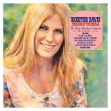 Skeeter Davis/End Of The World: The Navy Hoedown Sessions (Pink Vinyl)@RSD Exclusive / Ltd. 2000 USA
