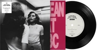 Dean/Bbc Radio 1 Live Lounge@RSD Exclusive / Ltd. 11000 USA