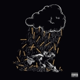 Elzhi/Lead Poison (Lead Storm Vinyl)@RSD Exclusive / Ltd. 1000 USA@2LP