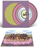 George Harrison/Dark Horse (Zoetrope Vinyl)@RSD Exclusive / Ltd. 3000 USA