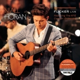 Niall Horan/Flicker@RSD Exclusive / Ltd. 1500 USA