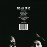Phonte / Eric Roberson/Tigallerro@RSD Exclusive / Ltd. 1000 USA