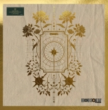 Sleep Token/Caramel@RSD Exclusive / Ltd. 3000 USA