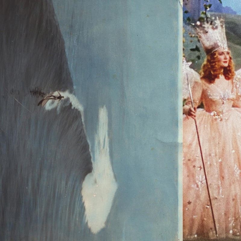 Brand New/Leaked Demos 2006