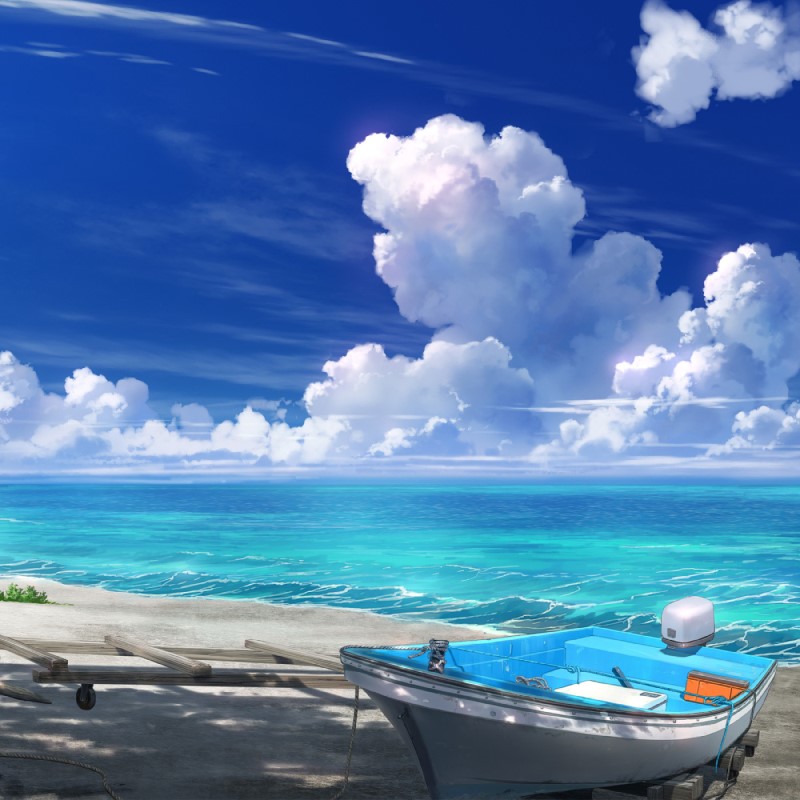 Los Retros/Odisea (COBALT BLUE VINYL)@2LP