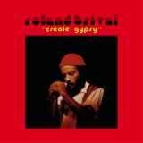 Roland Brival/Créole Gypsy