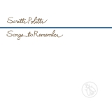 Scritti Politti/Songs to Remember