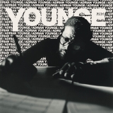 Adrian Younge/Younge@Amped Exclusive