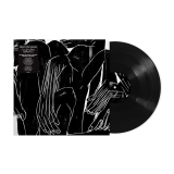 Don Broco/Nightmare Tripping