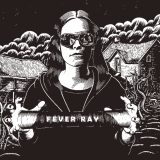 Fever Ray/Fever Ray