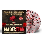 Anais Mitchell/Hadestown - O.B.C.R.