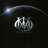 Dream Theater/Dream Theater