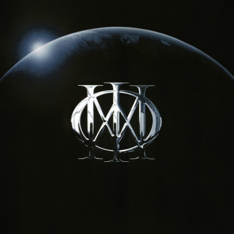 Dream Theater/Dream Theater