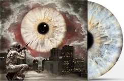 Failure/Location Lost