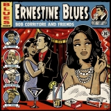 Bob Corritore & Friends/Ernestine Blues