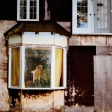 Les Louanges/Alouette!