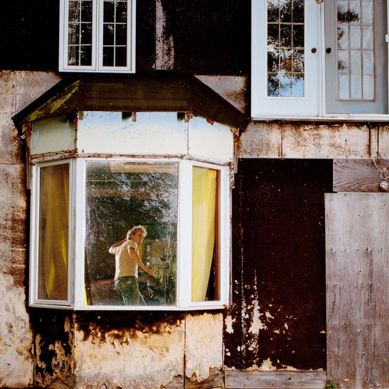 Les Louanges/Alouette!