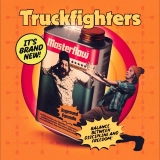 Truckfighters/MASTERFLOW
