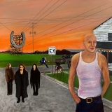 Underscores/Wallsocket (Director's Cut)