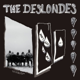 The Deslondes/Don't Let It Die: Vol. 1 (WHITE VINYL)@Indie Exclusive