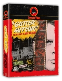 Gutter Auteur/The Lost Legacy of Andy Milligan