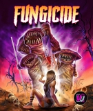 Fungicide/Fungicide