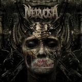 Nervosa/Slave Machine