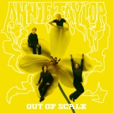 Annie Taylor/Out Of Scale@Explicit Version