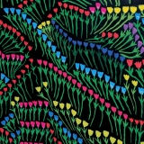 Youbet/Youbet@Amped Exclusive