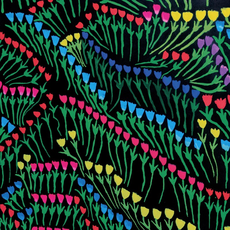 Youbet/Youbet@Amped Exclusive