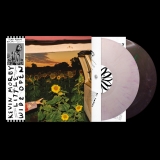 Kevin Morby/Little Wide Open@Amped Exclusive