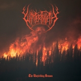 Winterfylleth/Unyielding Season