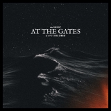 At The Gates/The Ghost of a Future Dead (Jewel Case)