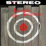 Cannonball Adderley/Cannonball's Sharpshooters@Verve Vault Series@180g LP