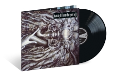Danzig/Danzig III: How The Gods Kill@LP