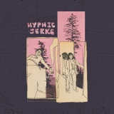 SPIRIT OF THE BEEHIVE/Hypnic Jerks (BLACK & WHITE SPLIT VINYL)