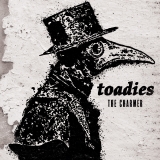 Toadies/The Charmer (COKE BOTTLE CLEAR VINYL)@180g