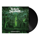 The Black Dahlia Murder/Verminous