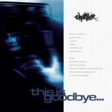Chamber/This Is Goodbye...