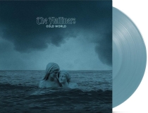 The Flatliners/Cold World