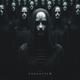 Orbit Culture/Shaman + The Forgotten EP@2LP
