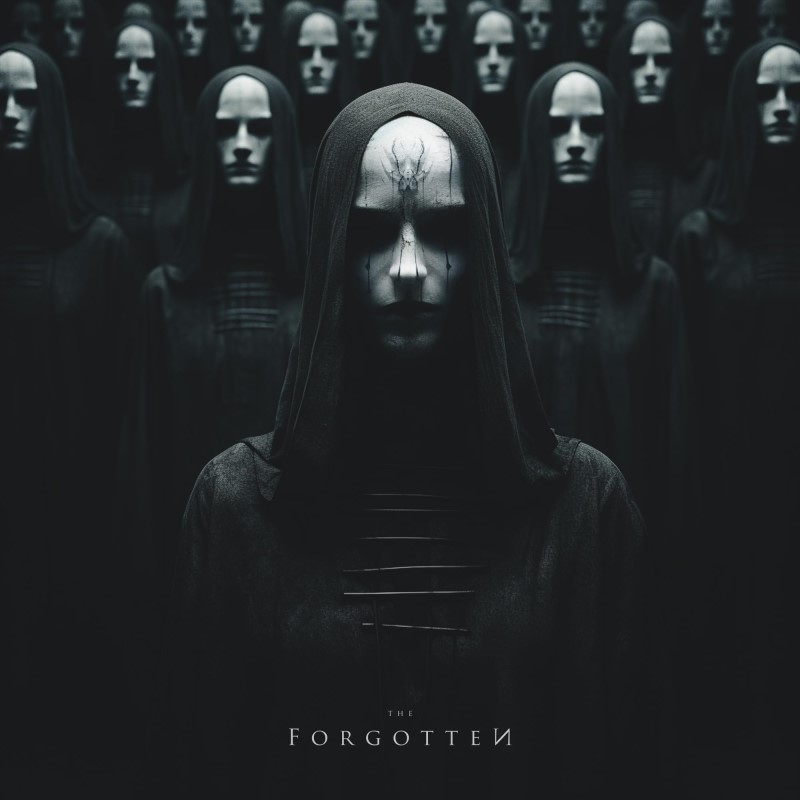 Orbit Culture/Shaman + The Forgotten EP@2LP
