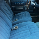 Charlotte Cornfield/Hurts Like Hell - Yellow@Amped Exclusive