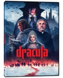 Dracula/Dracula